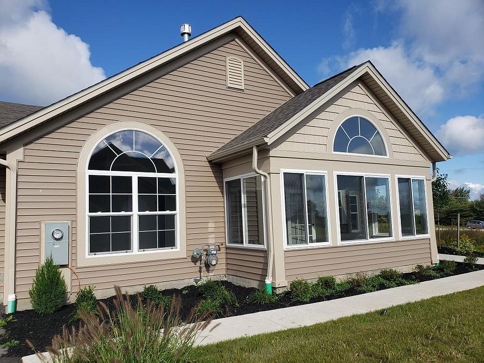 5114 Cheshire Glen Rd 260A, Canandaigua, NY 14424 Zillow