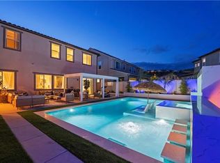 28618 Bloom Ln, Santa Clarita, CA 91350