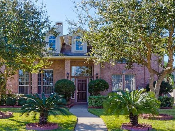 310 Watercrest Harbor Ln