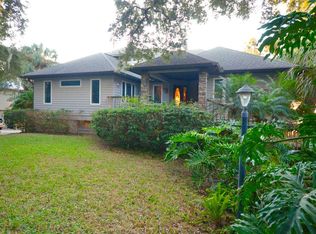 16937 Sturgis Cir, Cedar Key, FL 32625