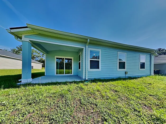 8682 Kaye Ln — Photo 19