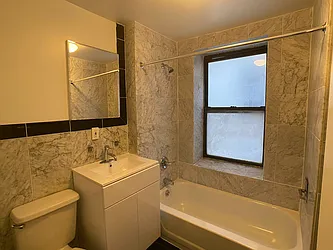 Rented by Tourma Realty LLC