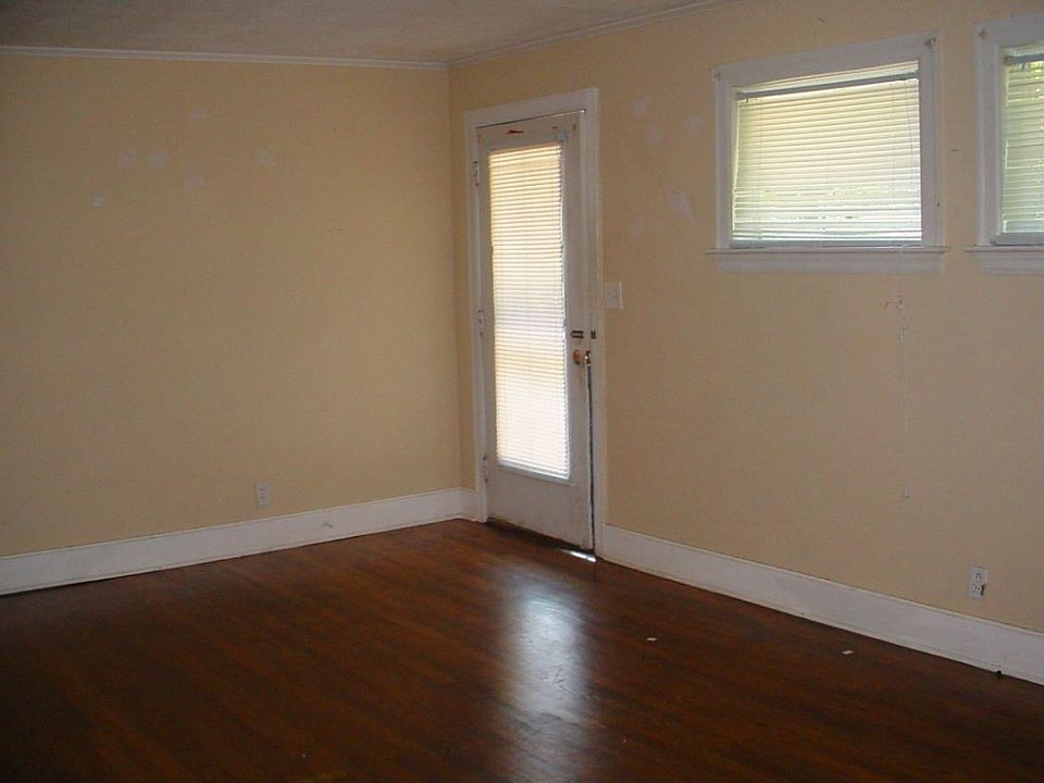Partial view of Livingroom.