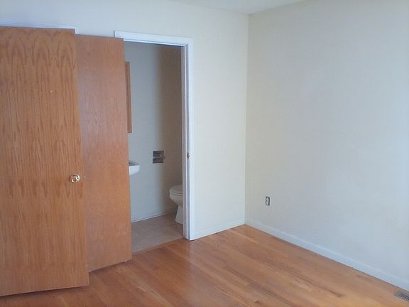 5th image of 517 Franklin Ave