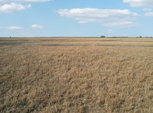 0 Cr, Lost Springs, KS 66859