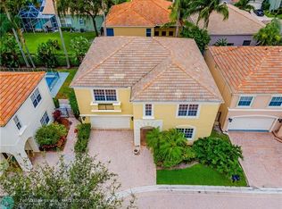 4295 NW 64th Ln, Boca Raton, FL 33496