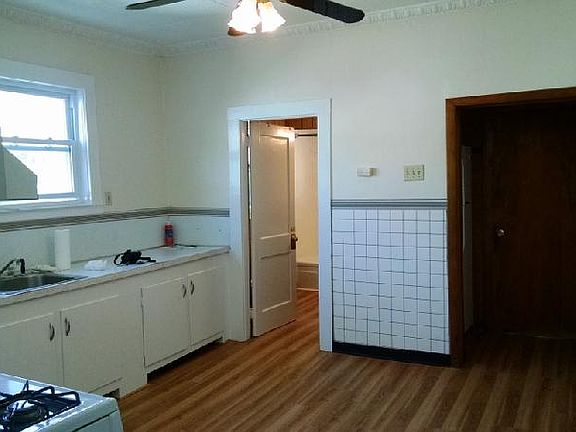 3rd image of (Undisclosed Address)