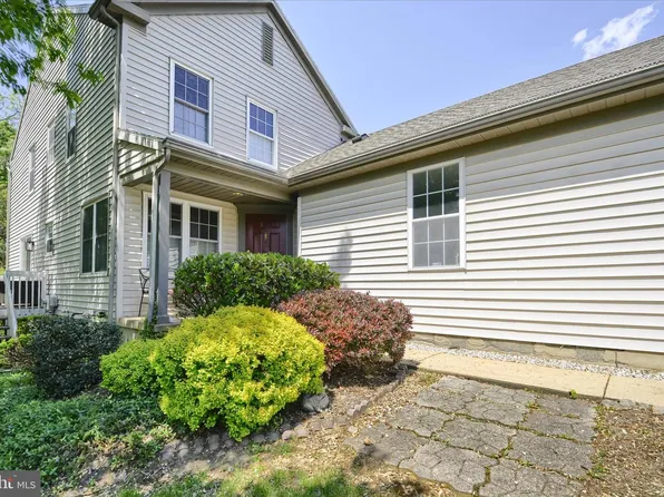 112 Teal Ter, Lancaster, PA 17601