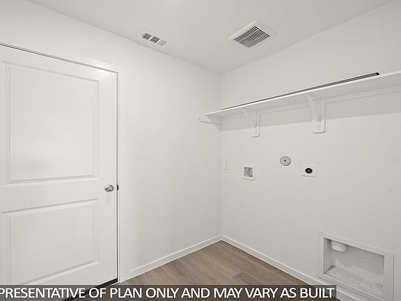 Elevation Image 4.