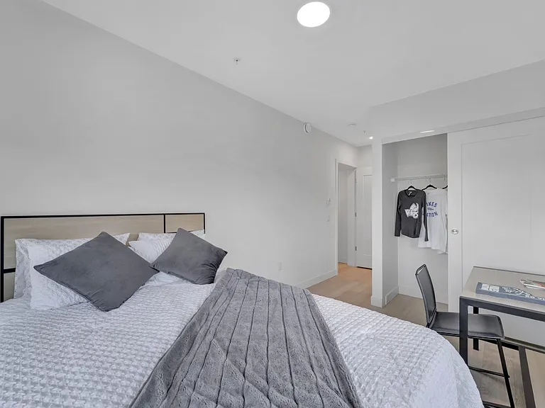 1520 McKenzie Ave — Photo 20
