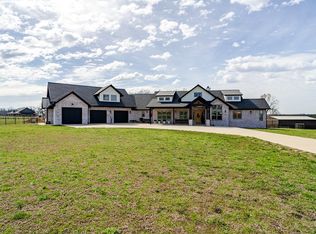 13989 Shady Acres Rd, Bentonville, AR 72713