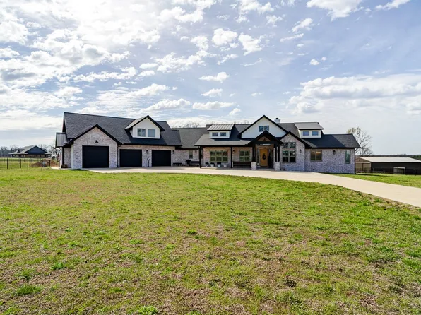 13989 Shady Acres Rd, Bentonville, AR 72713