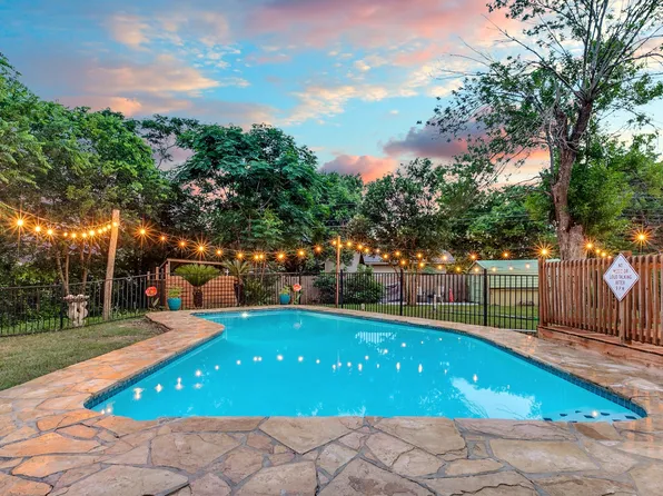 346 Shannon Lee, San Antonio, TX 78216