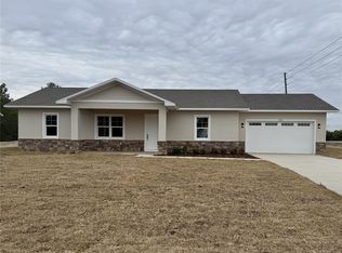 2712 W Nogales Rd, Avon Park, FL 33825