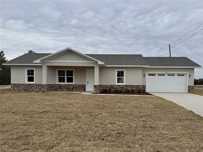 2712 W Nogales Rd, Avon Park, FL, 33825