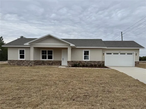 2712 W Nogales Rd, Avon Park, FL 33825