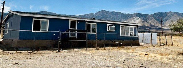 1st image of 31616 Emerald Rd