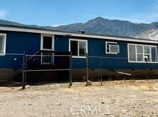 31616 Emerald Rd, Lucerne Valley, CA 92356