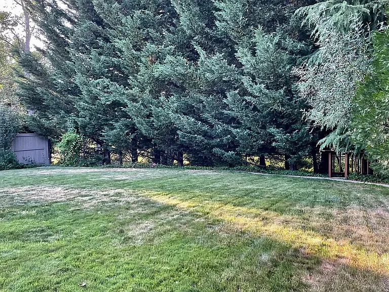 3311 Edgewater Dr — Photo 20
