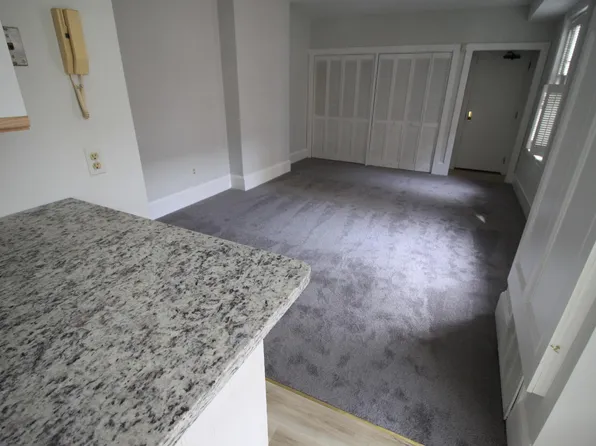 1203 Delaware Ave APT 2, Wilmington, DE 19806