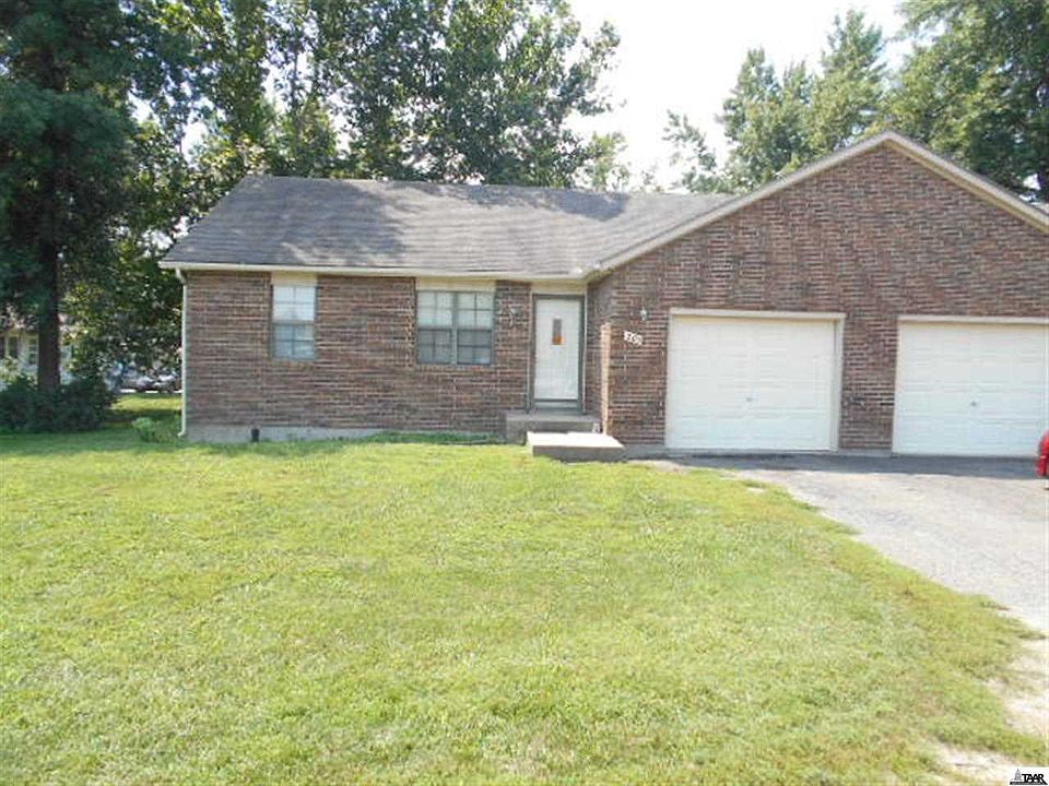 1st image of 201/203 Pinecrest Dr