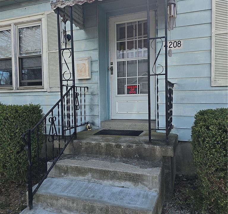 1st image of 4208 Pleasant View Ave