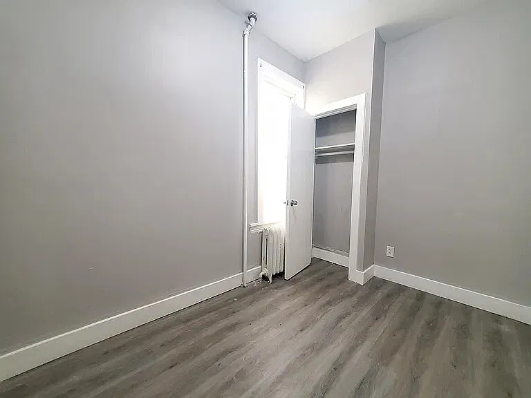 254 Clinton Ave #1