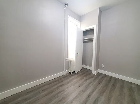 254 Clinton Ave Floor 1