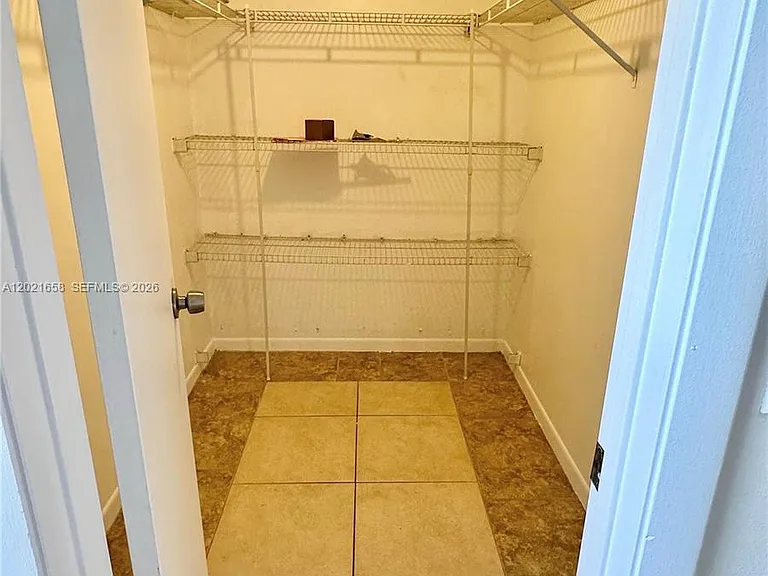 7137 Golf Colony Ct #202 — Photo 18