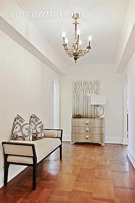 Sold by Corcoran | media 3