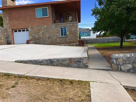 4th image of 2939 Piedmont Dr