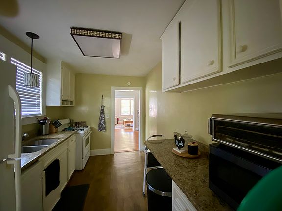 5th image of 2604 Kiawah Ave