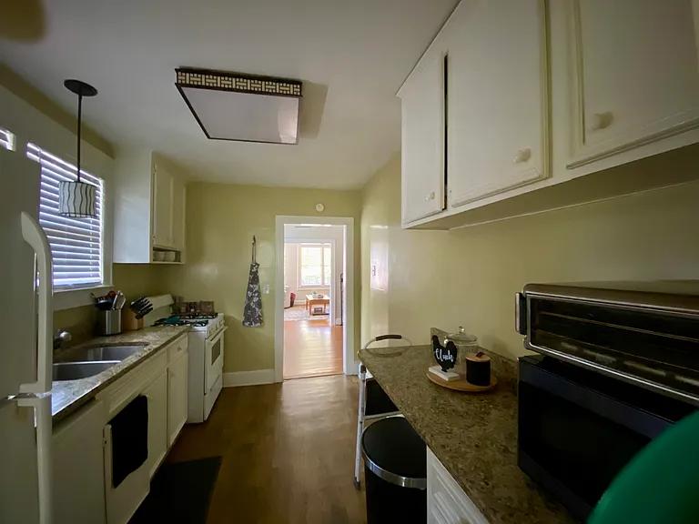 2600 Kiawah Ave — Photo 5