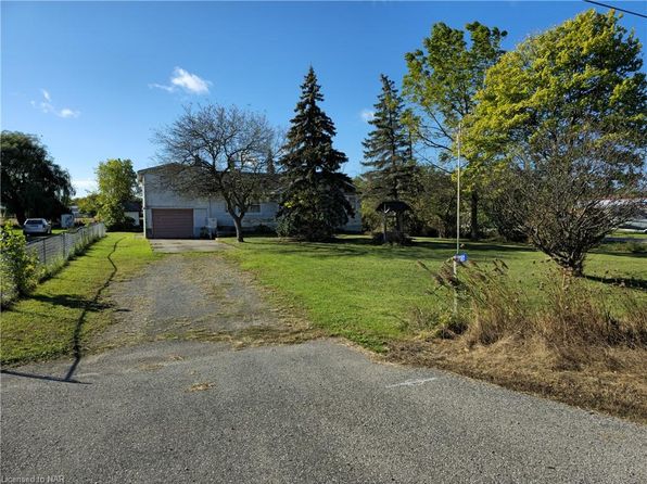 Additional property image - 11381 Highway 3, Wainfleet, ON L3K 5V4