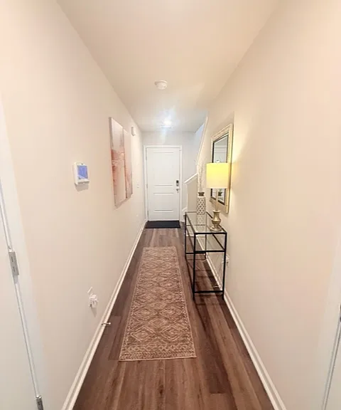 172 Harvest Gold Dr — Photo 2