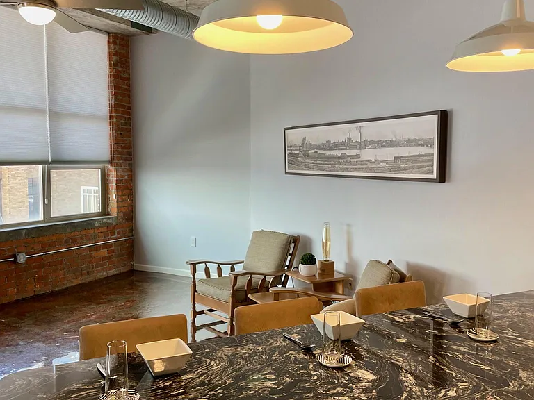 745 Washington St #508 — Photo 25
