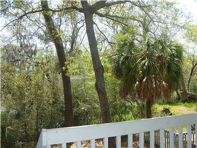 2nd image of 1032 Marsh Court Ln