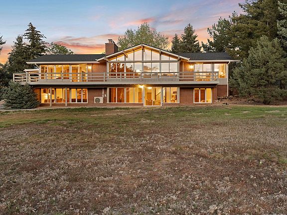 2nd image of 19 Ridge Rd