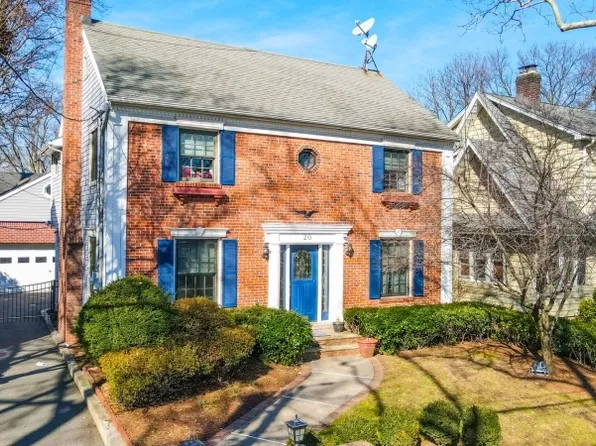 20 Raymond Ave, Rutherford Boro, NJ 07070