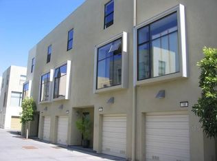183 City Limits Cir, Oakland, CA 94608