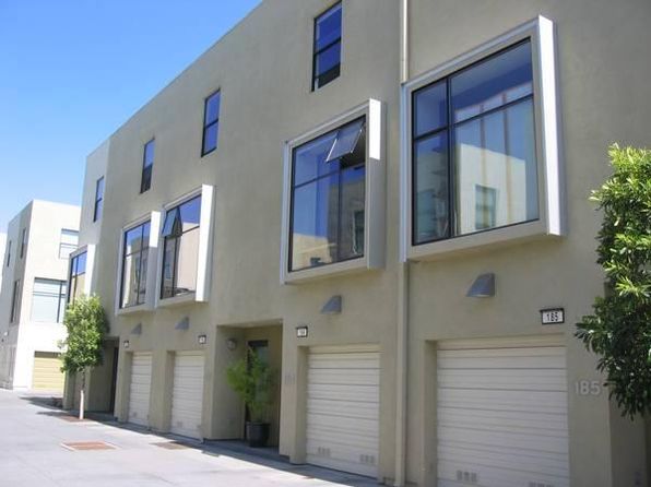 183 City Limits Cir