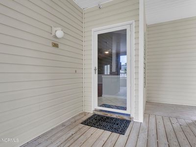 3901 River Front Place Unit 202, Wilmington, NC, 28412
