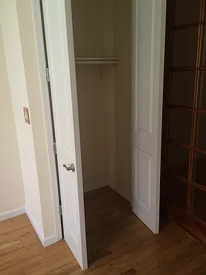 Rented by Urban Real Estate Property Group Inc | media 11