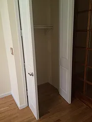 Rented by Urban Real Estate Property Group Inc