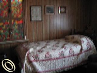 4th image of 13368 Oakdale St