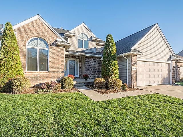 1st image of 619 Ironwood Way