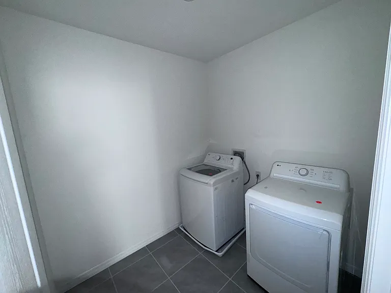 2493 Ribbon Fall Ave — Photo 13
