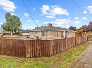 2505 Taylor Ave, Longview, WA 98632