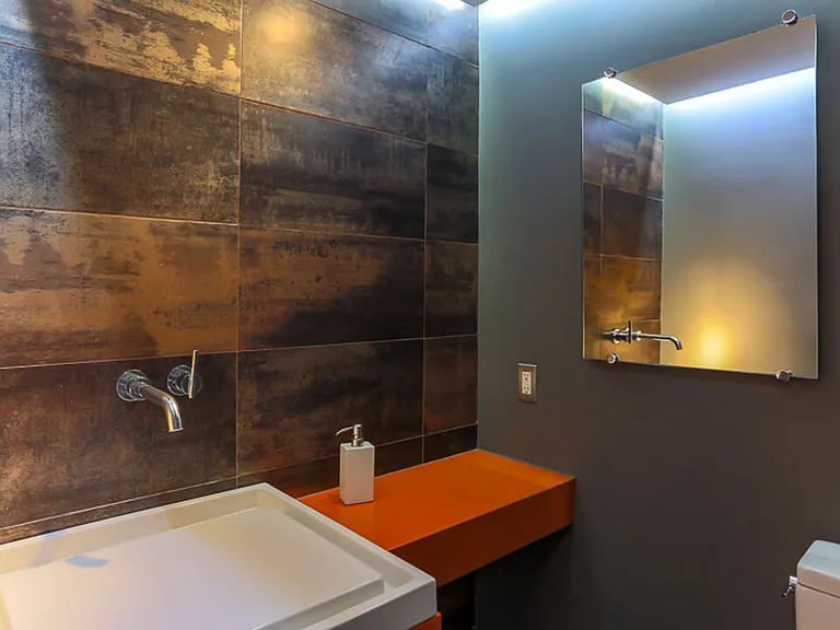 7250 Franklin Ave #1112 — Photo 8