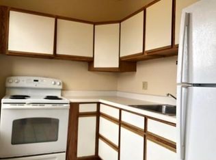 1246 Commonwealth Ave #65, Allston, MA 02134